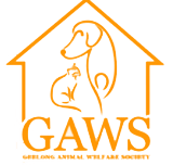 Geelong Animal Welfare Society - Gold Coast Vets