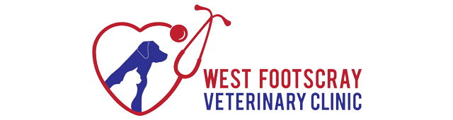 West Footscray VIC Gold Coast Vets