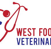 West Footscray Veterinary Clinic - Gold Coast Vets
