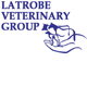 Latrobe Veterinary Group - Gold Coast Vets