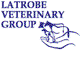 Latrobe Veterinary Group