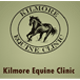 Kilmore Equine Clinic - Gold Coast Vets
