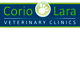 Corio  Lara Veterinary Clinics - Gold Coast Vets