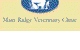 Main Ridge Veterinary Clinic - thumb 0