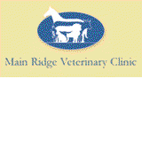 Main Ridge Veterinary Clinic - Gold Coast Vets 0