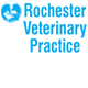 Rochester Veterinary Practice - Gold Coast Vets
