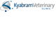 Kyabram Veterinary Clinic - Gold Coast Vets
