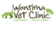 Wantirna Vet Clinic - Gold Coast Vets 0