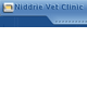 Niddrie North VIC Gold Coast Vets