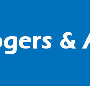 Clavin Rogers  Associates - Gold Coast Vets