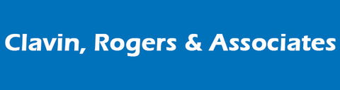 Clavin, Rogers & Associates - Gold Coast Vets 0