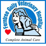Ferntree Gully Veterinary Hospital - Gold Coast Vets