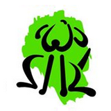 Rosebud Plaza ACT Gold Coast Vets