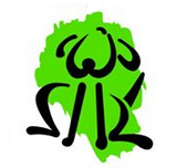 Rosebud Veterinary Hospital - Gold Coast Vets