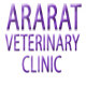 Cathcart VIC Gold Coast Vets