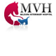 Mildura Veterinary Hospital - Gold Coast Vets