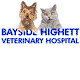 Highett VIC Gold Coast Vets