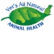 Healthy Pets Veterinary Clinic - Gold Coast Vets 0