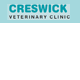 Creswick North VIC Gold Coast Vets