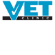 Book Cape Paterson Accommodation Vacations Gold Coast Vets Gold Coast Vets