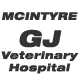 McIntyre G J Veterinary Surgeon - Gold Coast Vets
