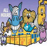 Bellbrae VIC Gold Coast Vets