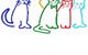Just For Cats Vet Care & Grooming - thumb 0