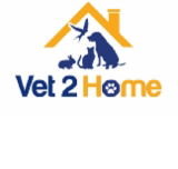 Vet 2 Home - Gold Coast Vets