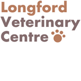 Longford VIC Gold Coast Vets