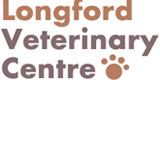 Longford Veterinary Centre - Gold Coast Vets