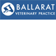 Ballarat Veterinary Practice - Equine Clinic - Gold Coast Vets