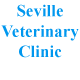 Seville Veterinary Clinic - Gold Coast Vets
