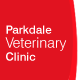 Aspendale VIC Gold Coast Vets