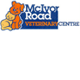 McIvor Road Veterinary Centre - Gold Coast Vets
