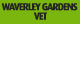 Waverley Gardens Vet - thumb 0