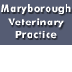 Maryborough Veterinary Practice - Gold Coast Vets 0