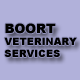 Boort Veterinary Services - Gold Coast Vets