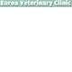 Euroa Veterinary Clinic - Gold Coast Vets