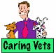 Caring Vets - Gold Coast Vets