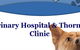 Irrawang Veterinary - thumb 0