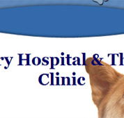 Irrawang Veterinary - Gold Coast Vets