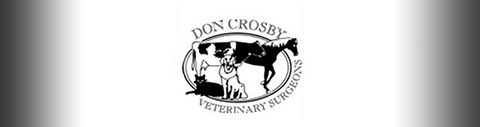 Don Crosby Veterinary Surgeons - Gold Coast Vets 0