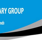 Macarthur Veterinary Group - Gold Coast Vets
