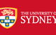 University Of Sydney Veterinary Teaching Hospital Camden - thumb 0