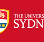 University of Sydney Veterinary Teaching Hospital Camden - Gold Coast Vets
