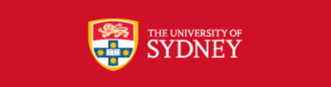 University Of Sydney Veterinary Teaching Hospital Camden - Gold Coast Vets 0