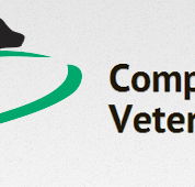 Companion Animal Veterinary Hospital - Gold Coast Vets