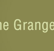 The Grange Vet Clinic - Gold Coast Vets
