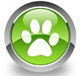 Thirlmere Veterinary Clinic - Caring Country Vets - Gold Coast Vets