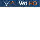 Vet HQ - thumb 0